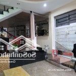 Bán nhà đi mỹ định cư, đường 35, phường 12, gò vấp