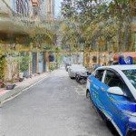 Phân lô hồng hà-ba đình, vỉa hè 3 ô tô tránh, nhà đẹp ở ngay, full nội thất xịn, 35m, 10.7tỷ