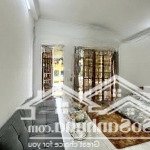 Siêu phẩm 12 phòng chdv p7 bình thạnh - giáp phan đăng lưu - hoàng hoa thám - cn 95m2 - giá 11,6 tỷ