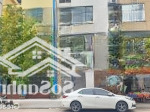 Rẻ nhất văn phú! lk 80 m2x4t, nhỉnh 16 tỷ, 2 thoáng, ô tô tránh, vỉa hè, sát vườn hoa