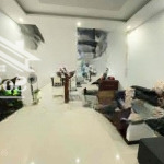 Bán nhà đẹp 3 tầng đa phước sát bùi tá hán, sát sông chương dương gđ1 - mặt tiền gần 6m - giá tốt