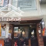 Căng cực - bán nhà mặt tiền hoàng diệu quận 4 giá đầu tư - 26,5 tỷ (hđ thuê 65 triệu) - 71.8m2