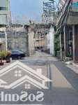 Bán đất tại lê đức thọ, gò vấp, 7,3 tỷ, 91m2 chính chủ