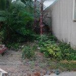 Bán đất tại định hòa, thủ dầu một, bình dương, 1,68 tỷ, 80m2 vị trí đẹp