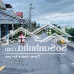 Siêu phẩm đấu giá tân trào kiến thụy tuyến 1 kinh doanh buôn bán giá chỉ hơn 2 tỷ ..