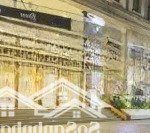 Cho thuê saigon pavillon 100m2 3pn 2wc full. giá 30tr net. lh: 0983568730 gặp tín