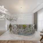 Cho thuê lexington q. 2 - 2pn - giá chỉ 13 tr/th - gần 02 tttm sầm uất - view đẹp - free tiện ích