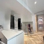 Chỉ 24tr thuê ngay 3 ngủ 2 vệ sinh tại d''capitale. giá thật, nội thất đẹp.