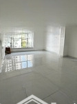 Căn hiếm, cho thuê petrovietnam landmark, 150m2, 3pn, giá chỉ 18 triệu thương lượng, gần tttm