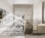 Thuê cantavil an phú q.2, căn góc 75m2, 2pn, giá chỉ 14 triệu, gần 02 tttm sầm uất, có tuyến metro