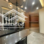 Giá cực tốt! the vista an phú - 31 triệu, 140 m2, q2, hcm