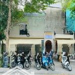 Hot. cho thuê nhà mặt phố nguyễn hoàng 110m2 mt 8m mặt tiền cực đỉnh nhận diện thương hiệu tốt