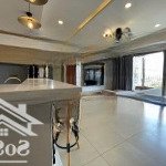 Chính chủ gửi bán căn hộ 3pn tại t4 masteri thảo điền, lh hà thanh 0931143938