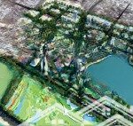 Bán nhanh căn hộ 3pn, 2wc, 129m2 tại dic phoenix, khu đt chí linh, tp. vũng tàu. lh: 0909271407