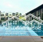 Bán căn hộ chung cư 68,8m2 giá 4,2 tỷ tại moonlight 1, xã vân canh, hoài đức, hà nội
