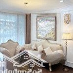 Tôi chính chủ bán căn 2 ngủ 95m2 the zei , sẵn sổ đủ đồ đẹp, giá thiện chí 6,9 tỷ