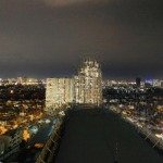 Bán căn hộ 123 m2 thiết kế 2 phòng ngủ tại cc sunrise city quận 7 .giá cực tốt.lh 0909992760