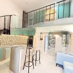 Nhà ở xã hội dta happy home - nhơn trạch, chỉ 168 triệu có nhà ở ngay
