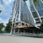 Bán căn 78m2, ban công đông nam tòa t1, 2pn + 1wc, cc tsq - euroland, giá 4.9 tỷ. lh 0966 152 599