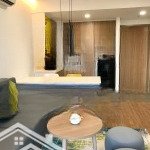 Bán gấp căn hộ 3pn, 2wc tại melody, âu cơ, tân sơn nhì, tân phú 4,1 tỷ dt 95m2 lh 0907 909 929 hùng