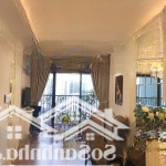 Bán căn hộ imperia garden thanh xuân 93m2 3pn 2vs 8.9 tỷ full nt, có slot ô tô
