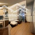 Bán căn hộ 2 phòng ngủ full nội thất đẹp tòa novo kosmo xuân la tây hồ giá siêu tốt. lh 0963492659