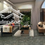 [seasons avenue] bán căn 2 ngủ full đồ 71m2 với ban công mát đông nam giá cực rẻ 5 tỷ