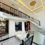 Chdv đh ngoại thương - đh luật! 27pkk, dt ~2 tỷ/năm, 7t thang máy, 2 thoáng, ô tô gần, pccc + gpxd