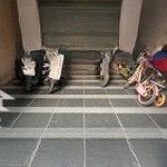 Bán gấp nhà c4 sổ hồng riêng, 1/tam đông 11, thới tam thôn, hóc môn, hương lộ 80 sát bên quận 12