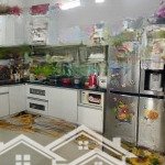 6.5 tỷ có ngay nhà tại phường 11 quang trung, gần 80m2