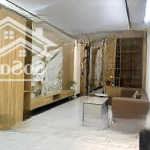 Bán nhà mới đẹp, thang máy, ô tô và nhà. ngõ 7 phùng chí kiên, cầu giấy. 44m2. 6 tầng. 15,8 tỷ