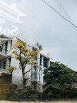 Hàng hiếm !bán nhà vũ xuân thiều, long biên ngõ thông, ô tô đỗ trước nhà , 150m2 nội thất xịn