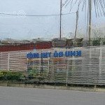 Cần bán nhanh biệt thự kđt văn phú 240m2, 4 tầng, mt 12m, chân chung cư, vỉa hè rộng, giá tốt