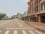 Dự án vạn phúc đông đô tp bắc ninh sẵn nhà 4 tầng giá chỉ từ 4.75 tỷ