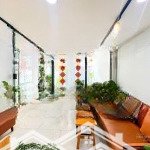 Bán nhà mặt phố tại lê văn duyệt phường 1, bình thạnh, hcm, 18 tỷ, 80 m2 chỉ với giá ưu đãi 18 tỷ