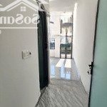 Nhà trét 2 lầu 68m2 3pn gần giáo sư bà trà, bình chuẩn, thuận an