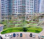 Bán suất ngoại giao - sàn thương mại - shophouse ia20 ciputra - giá chỉ: 4x tr/m2