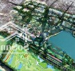 Bán nhanh căn shophouse 335m2, view hồ đẹp, sổ hồng tại dic phoenix, tp. vũng tàu. lh: 0909271407