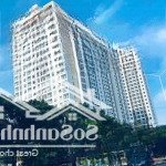 Bán nhanh căn shophouse tại vtcp, 218m2, 3 tầng tp. vũng tàu, nhanh tay liên hệ: 0909271407