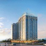 Bán nhanh shop house vtcp có dt 210,39m2 tại 2/9, nguyễn an ninh, vũng tàu, giá tốt hot: 0909271407