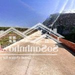 2 tỷ 750 shr 64m2 đường 5m tại thạnh xuân 48