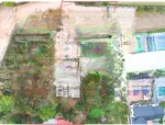 Chính chủ bán 60m2 thôn phú nghĩa, minh phú, sóc sơn - đường ô tô vào đất