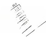 Bán gấp đất mặt tiền đường phố yên, 55 triệu / m2, 85.5 m2, mê linh, hà nội