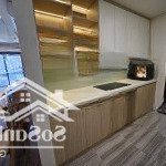Cho thuê căn hộ studio 28m2, 30m2, 40m2 đủ đồ tại trinity mễ trì giá 7,5 triệu/th. lh: 0911400844