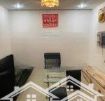 Chung cư an gia, tân sơn nhì, tân phú, 85m2, 3pn, 2wc, nt, 15tr/tháng