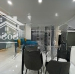 Cần cho thuê căn hộ saigon south residence nhà bè,2pn & 3pn giá rẻ. lh: 0919 054 528 (em hà)