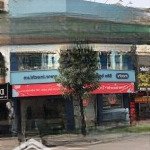 Hot ! siêu phẩm mặt phố hàng đào, diện tích: 150m2 x 2 tầng, mặt tiền: 5m. phù hợp mọi mô hình