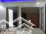 Chính chủ cho thuê ccmn mới tinh 3,8tr, 25m2 ban công, thang máy, máy giặt riêng hà cầu, hà đông