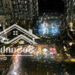 Bán nhanh căn hộ celadon city q.tân phú, 3pn 2wc, 104m2, nội thất cực đẹp, vay 70%. 0909440066
