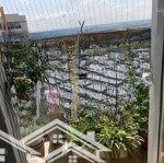 Chính chủ bán căn góc 3 ngủ tòa v1 victorya văn phú - hà đông - hà nội